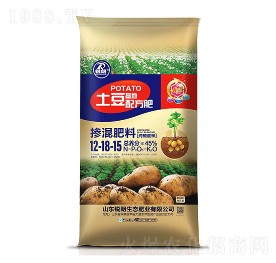 ���������䷽�ʿ�ጓ������12-18-15-�J��