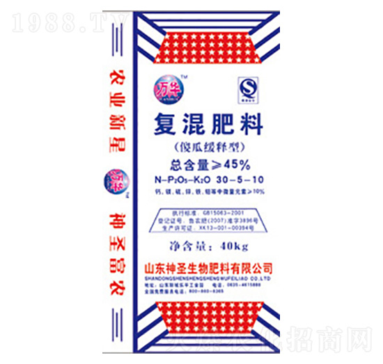 ����͏�(f��)�����30-5-10-��ʥ����