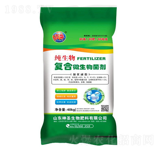 ������ͺ�΢�������-��ʥ����