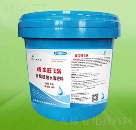 ����ֲ��ˮ�ܷ���-�˛_�����M-�º��S