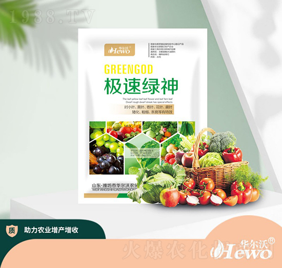 �O�پG��-�A����