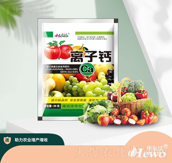 �x���}-�A������