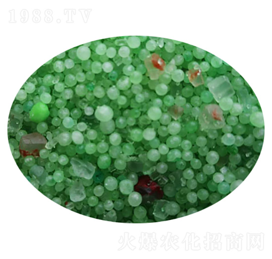 �M(j��n)�ھ���w����30-0-5-�h(yu��n)�󱊵�