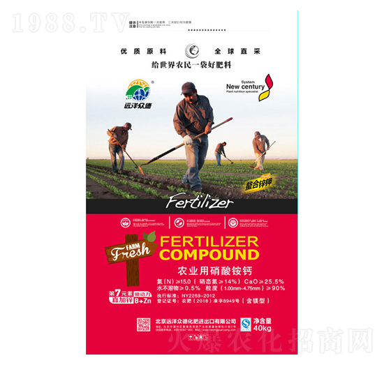 �r(n��ng)�I(y��)�������@�}-�h(yu��n)�󱊵�