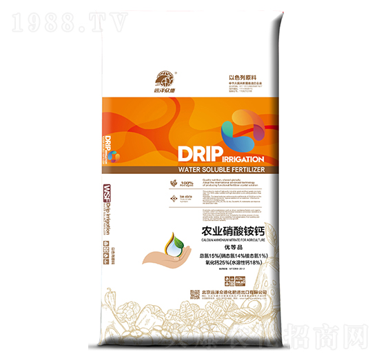 �r(n��ng)�I(y��)�����@�}�S-�h(yu��n)�󱊵�