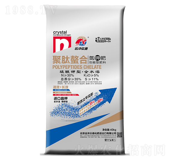 �������ϵ�⛷�-�h�󱊵�