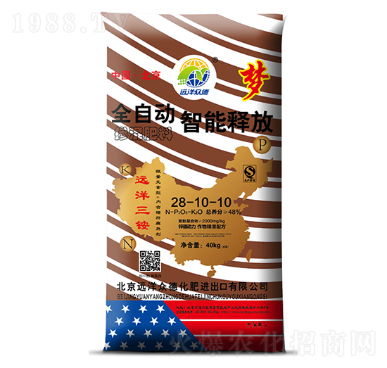 ����ጷœ������28-10-10-�h(yu��n)�󱊵�