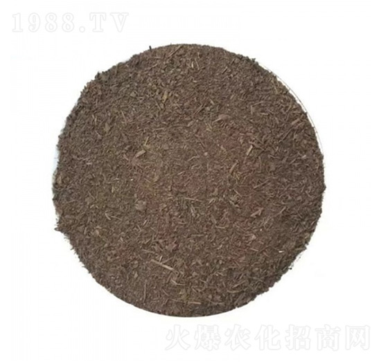 ţ�S�ЙC(j��)��-�؝�(r��n)�ЙC(j��)��