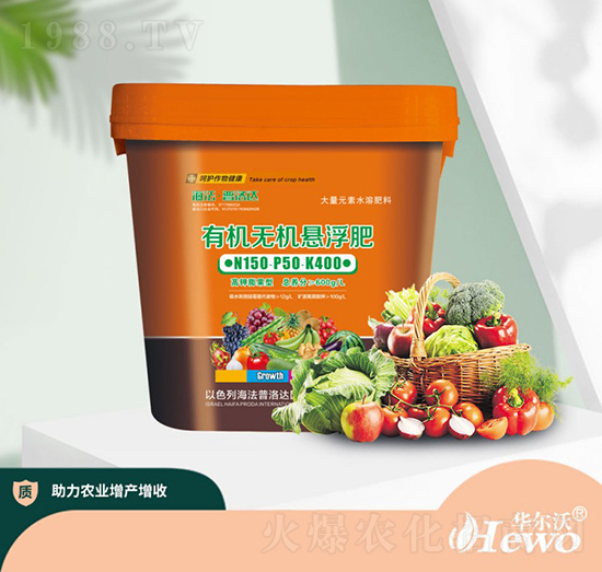 ����������ЙC�o�C�Ҹ���150-50-400-�A����