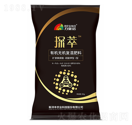 ̽���ЙC�o�C�ͻ����12-8-10-��ِ�Z-���_��