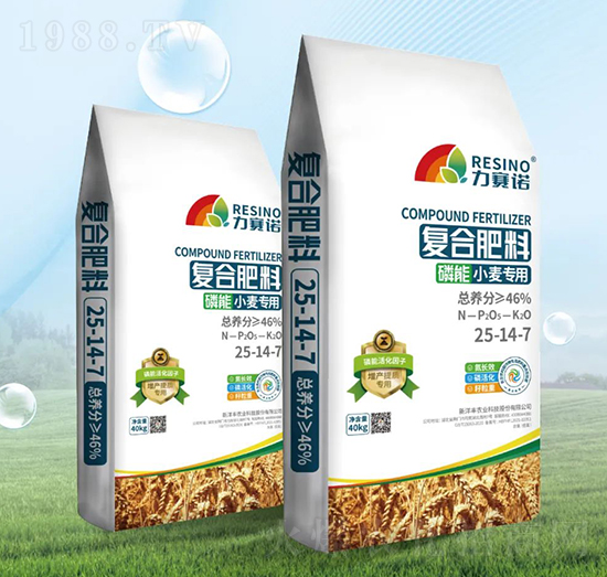 ����С�����Ï�(f��)�Ϸ���25-14-7-��ِ�Z-���_��