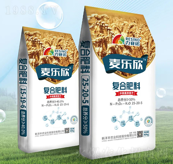 ��������Ч��(f��)�Ϸ���-��ِ�Z-���_��