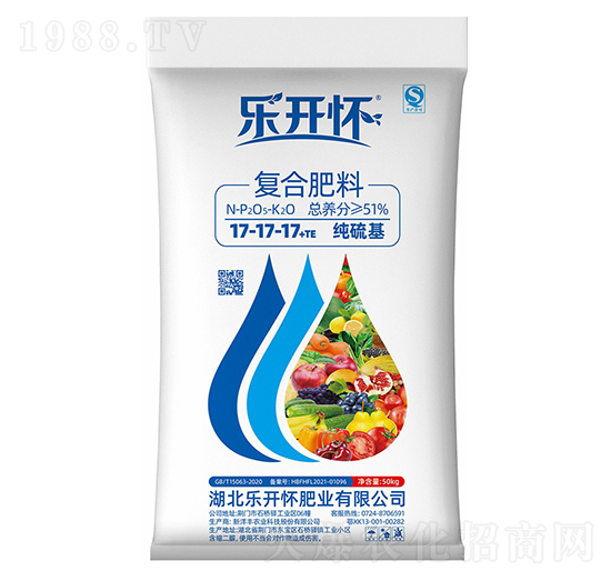 �����(f��)�Ϸ���17-17-17+TE-���_��