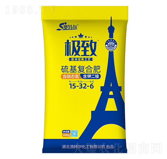 �����(f��)�Ϸ���15-32-6-���ؠ�-��(l��)�_(k��i)��