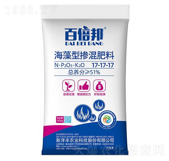 �����͓������17-17-17-�ٱ���-���_��