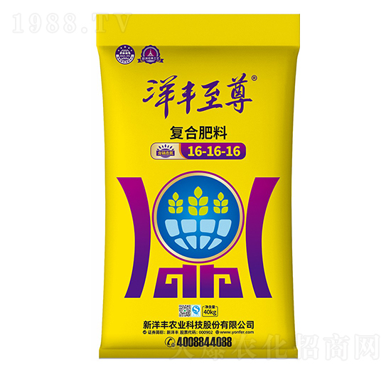 ��(f��)�Ϸ���16-16-16-���_��