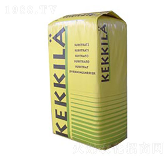 ��̿��-BTBOK-�������r�Q