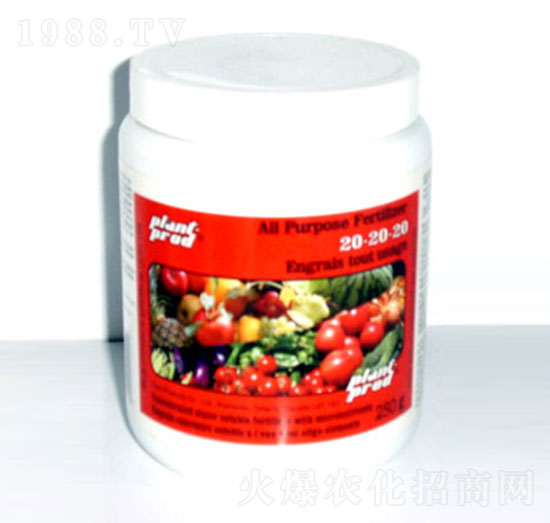 ͨ�÷�20-20-20-���_��-�������r�Q