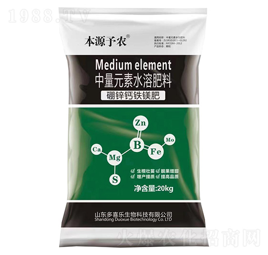 ����Ԫ��ˮ�ܷ���-���\�}�F�V��-��Դ���r(n��ng)-��ϲ��(l��)