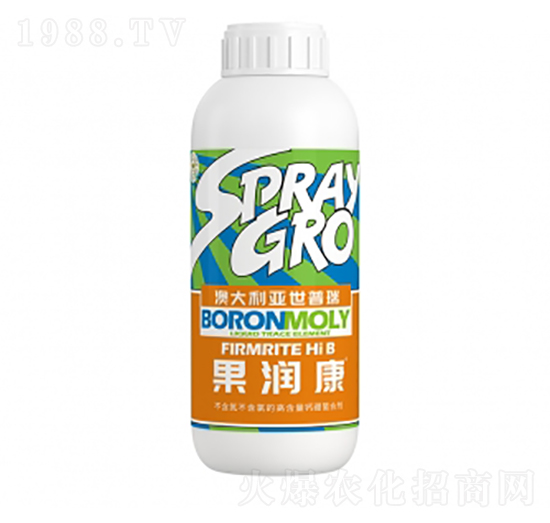 ����(r��n)��-�����ط�