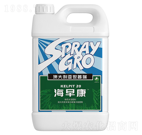 ���翵-�����ط�