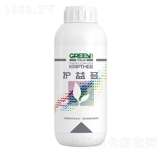 �o���-�����ط�