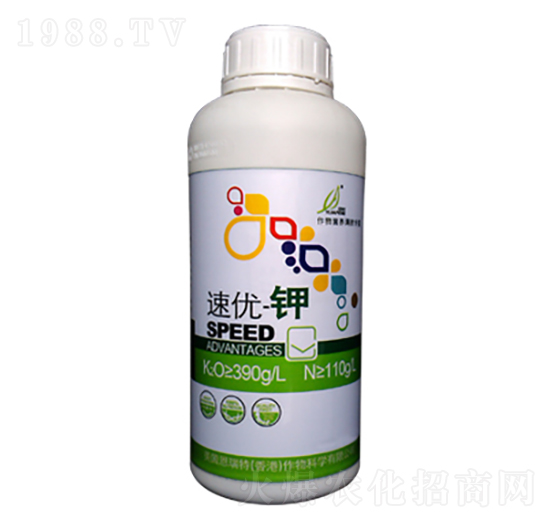 250ml�ك�(y��u)-�-�|���S