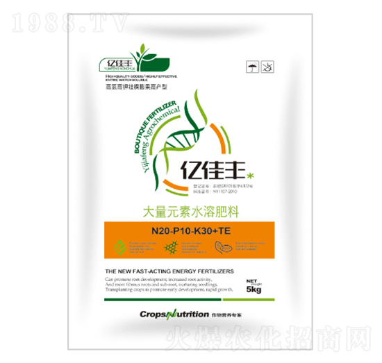 �ߵ���⛉ѿ�����߮a�ʹ���Ԫ��ˮ�ܷ���20-10-30+TE-�|���S