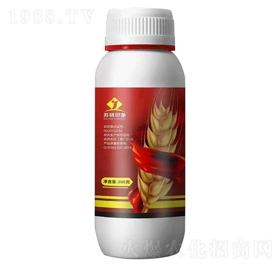 11%�������x(ch��ng)��-�K��ӡ��