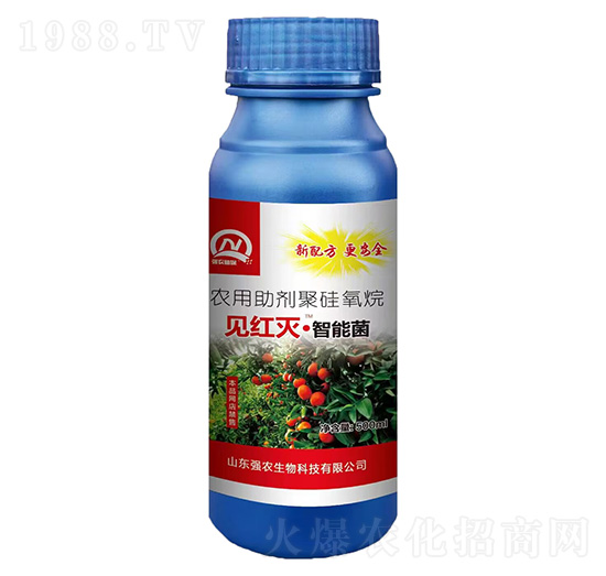 Ҋ(ji��n)�t�硤���ܾ���500ml��-��(qi��ng)�r(n��ng)����