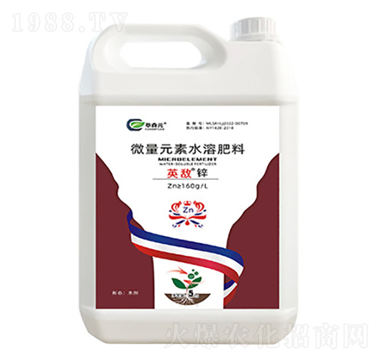 ΢��Ԫ��ˮ�ܷ�-Ӣ�����\-��ɭԪ