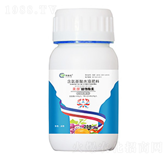 200g���ߌ����~���-Ӣ����ֲ��ø��-��ɭԪ