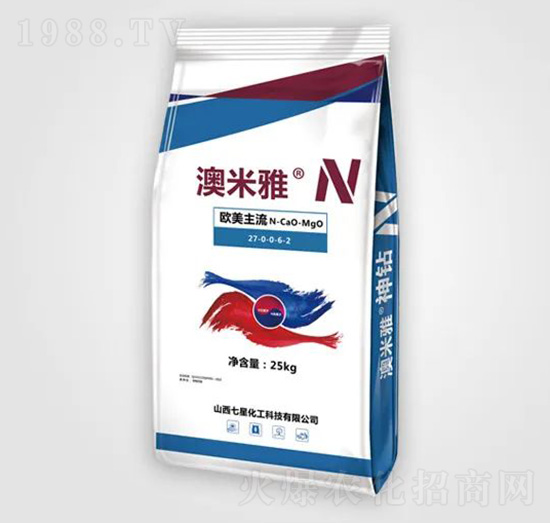 �W������27-0-0-6-2-������-���ǻ���