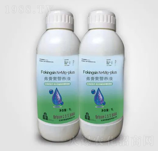 �����ؠI�B(y��ng)Һ-���ǻ���