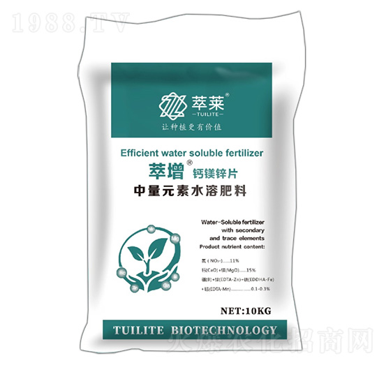 ����Ԫ��ˮ�ܷ���-�����}�V�\Ƭ-���R����