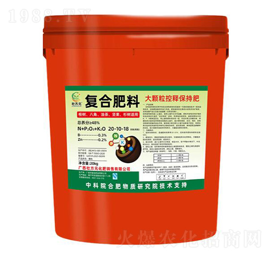 ���w����ጱ��ַ�-�ѷ�Ԫ