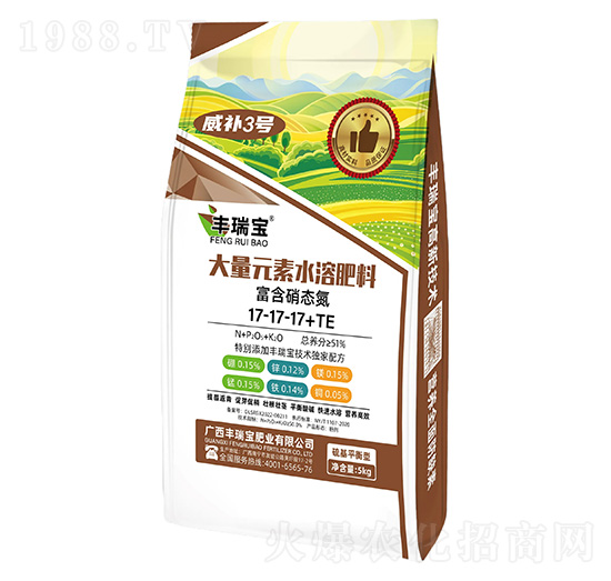 ���a(b��)3̖(h��o)��17-17-17+TE�����ƽ��ʣ�-�ѷ�Ԫ