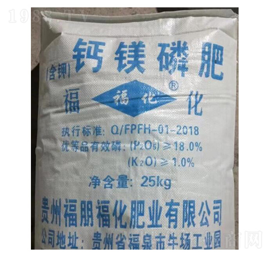 �����}�V�׷�18%-�ѷ�Ԫ