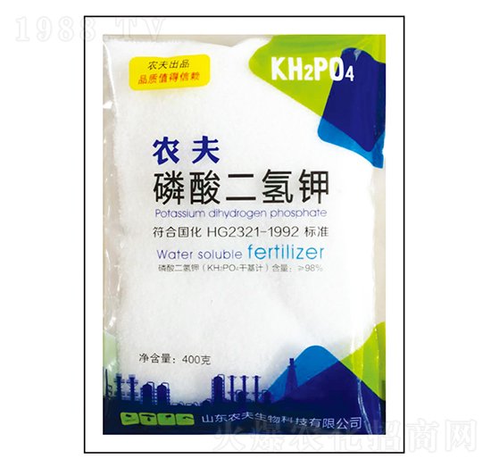 400g��������-�r(n��ng)������