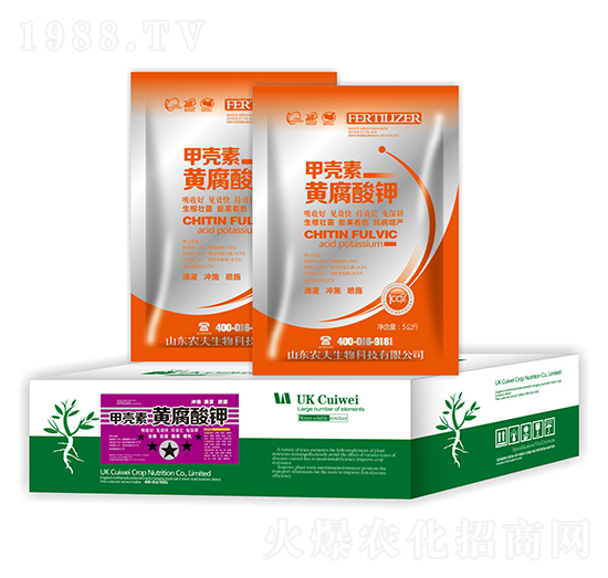 �ך����S�����-�r(n��ng)������