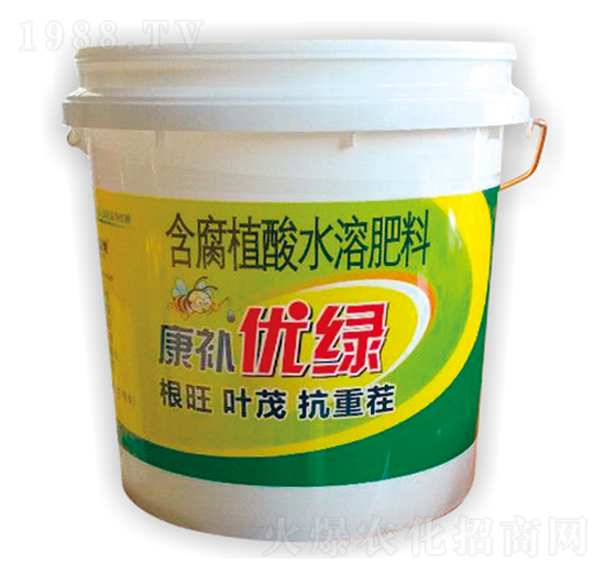 ����ֲ��ˮ�ܷ���-���a��(y��u)�G-�r������