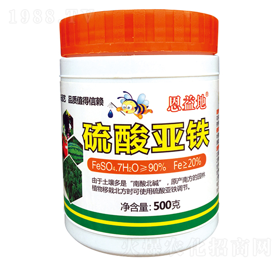 ���၆�F-�����-�r������