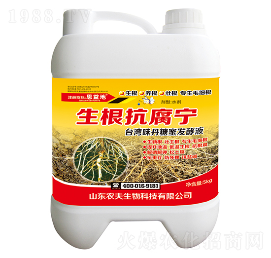 ����������-�����-�r(n��ng)������