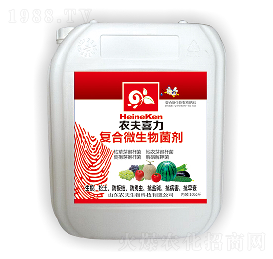 �ͺ�΢�������-�r��ϲ��-�r������