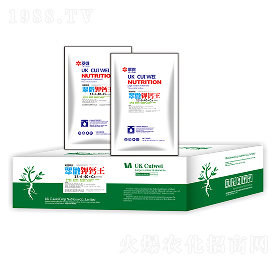 ��һ΢��Ԫ�ط���-��΢��}��