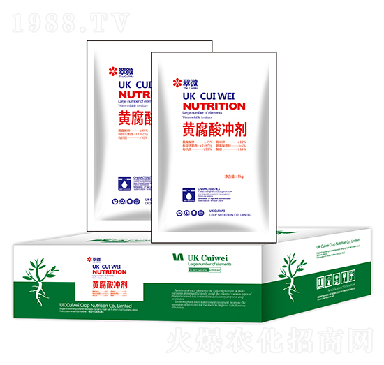 �S����_��-��΢