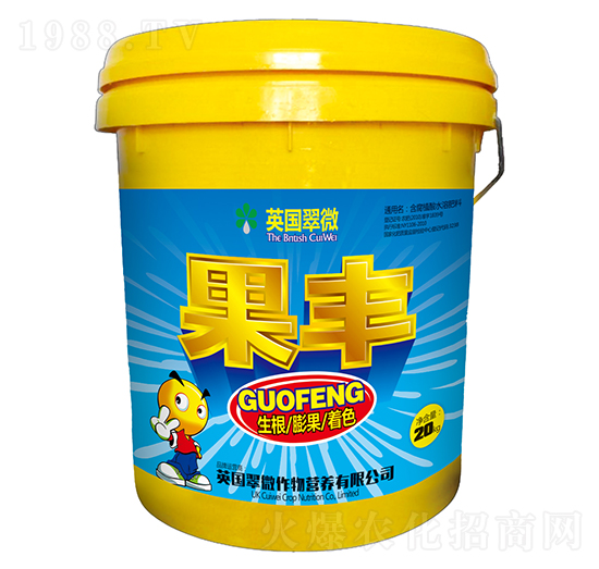 ����ֲ��ˮ�ܷ���-���S-��΢