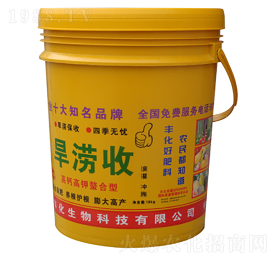 ������-�S��