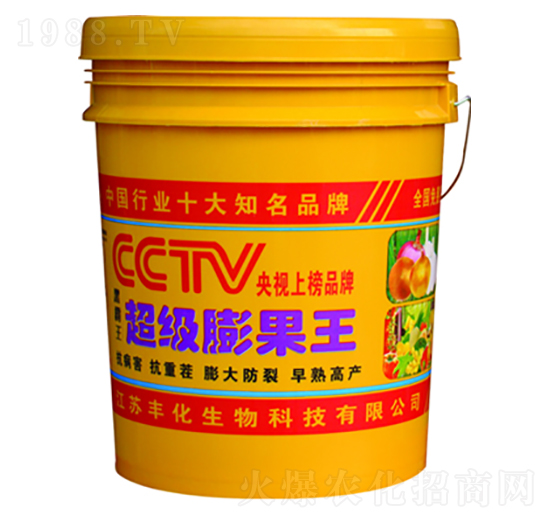 ���������-�S��