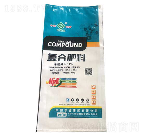 ��(f��)�Ϸ���26-10-15-���r(n��ng)�r(n��ng)�Y